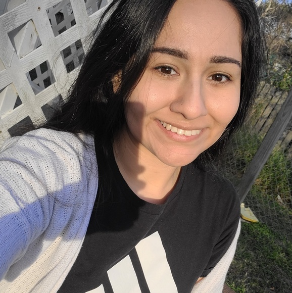 patsydeleon19